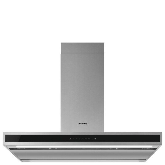 Smeg Ventilator KLTI9L4X