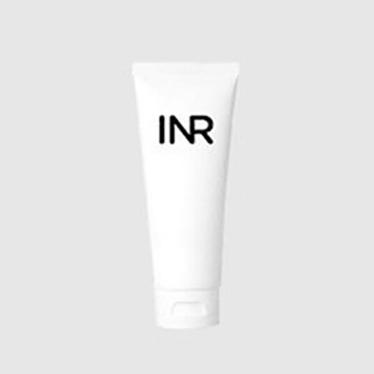 INR Iconic Nordic Rooms Servicesett nr.40 - Smørefett