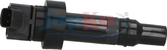 Tennspole coil JAPKO 78H19