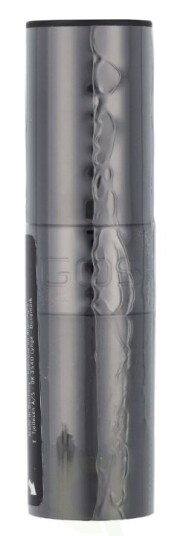 Gosh Gosh Velvet Touch Lipstick 4 g 86 Kitch Gosh Gosh Velvet Touch Lipstick 4 g 86 Kitch