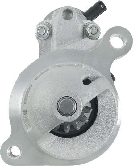 AS PL S6702S Starter