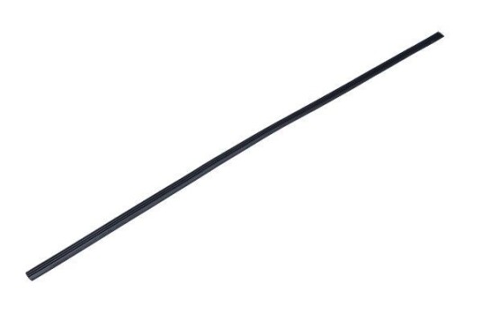 Gummi viskerblad MAXGEAR 39 0161
