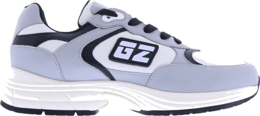 Giuseppe Zanotti Herre Sko Flerfarget 41 EU,