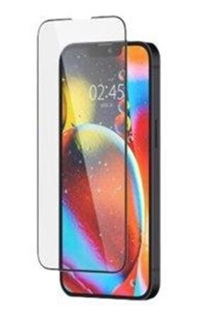 Spigen GLAS.tR Slim Full Cover HD