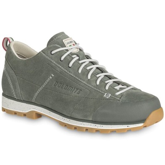 Dolomite 54 Low Evo Thyme Green 42 Dolomite 54 Low Evo Thyme Green 42