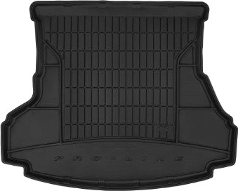 FROGUM TM400566 Gulvplate til bagasjerom / teppe til bagasjerom