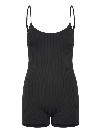 Rip Curl Premium Surf Short Jane   Black   S