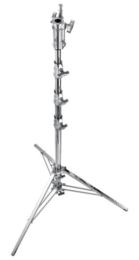 Avenger A1020CS Combo Stand 20 Steel