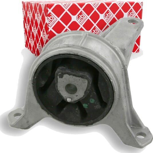 FEBI BILSTEIN 15723 Motorfeste
