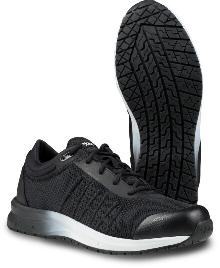 Jalas Yrkessko 5392 SPOC stl. 44 Jalas Yrkessko 5392 SPOC stl. 44