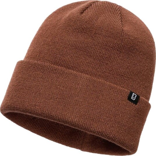 Brandit Klockhatt Brun Brandit Klockhatt Brun