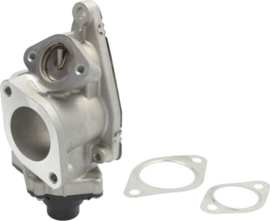 EGR Ventil ENGITECH ENT500080 EGR Ventil ENGITECH ENT500080