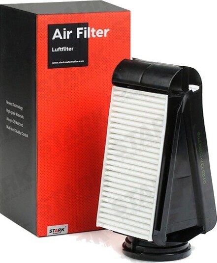 STARK SKAF 0060770 Luftfilter STARK SKAF 0060770 Luftfilter