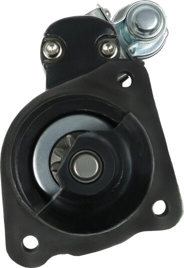 AS PL S9533S Starter AS PL S9533S Starter