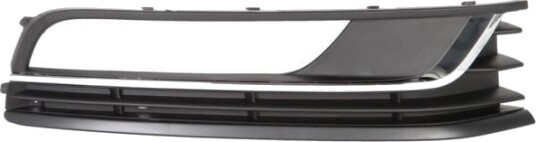 BLIC 6502-07-9547916P Ventilasjonsgitter