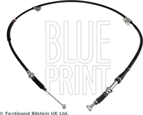 Bremsewire BLUE PRINT ADM546118