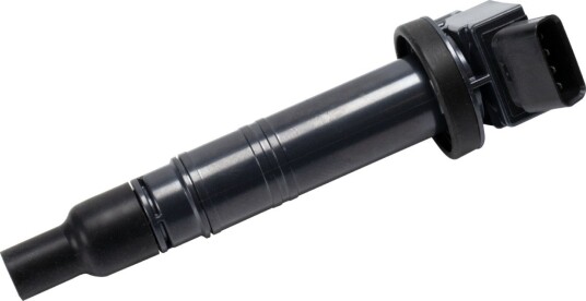 Tennspole coil BLUE PRINT ADT314115