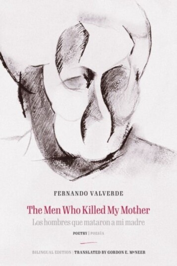 The Men Who Killed My Mother / Los hombres que mataron a mi madre
