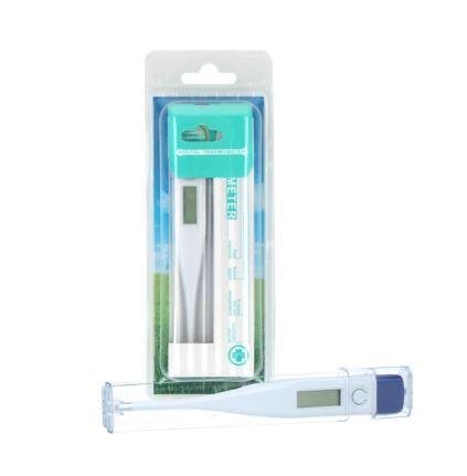 Holland Animal Care Excellent Digitalt Termometer