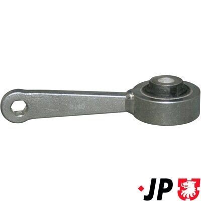 Stabilisatorstag JP GROUP 1340400780
