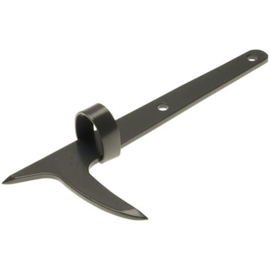 Bahco 8200 Båtshake, Hageredskap Bahco 8200 Båtshake, Hageredskap