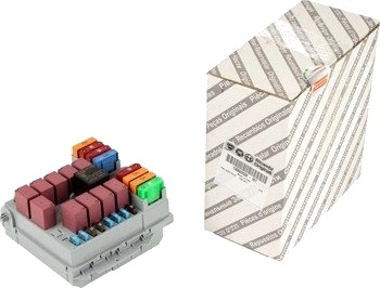 Sikringsboks MOPAR 1388602080