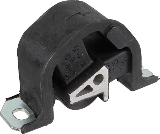 METZGER 8050640 Motorfeste