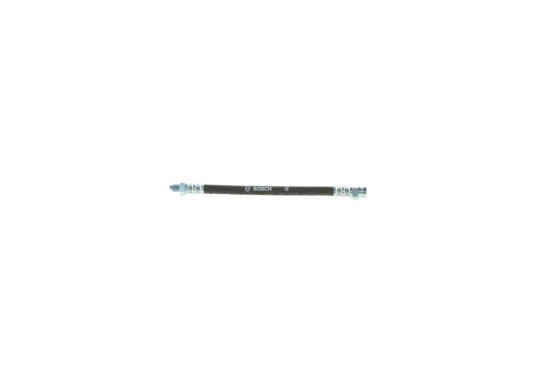 Bremseslange BOSCH 1 987 476 345