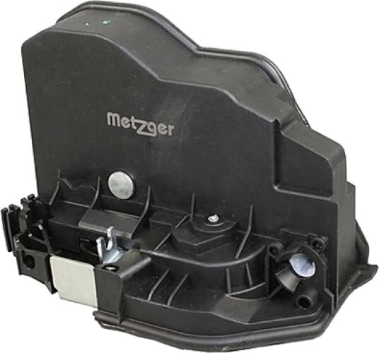 METZGER 2314015 Dørlås