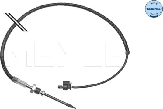 Sensor, eksostemperatur MEYLE 014 800 0171