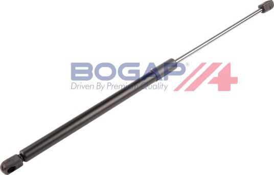BOGAP A5260224 Baklukedemper