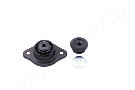 støttelager fjærbein JAPANPARTS SM0015