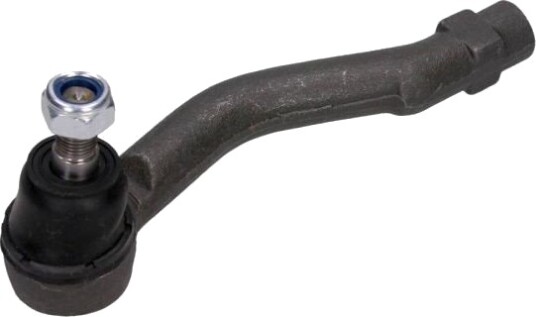MAXGEAR 69 0559 Endeledd