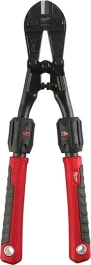 Milwaukee Boltsaks justerbar 300-455 mm