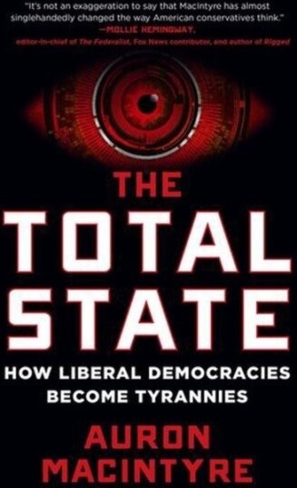 The Total State
