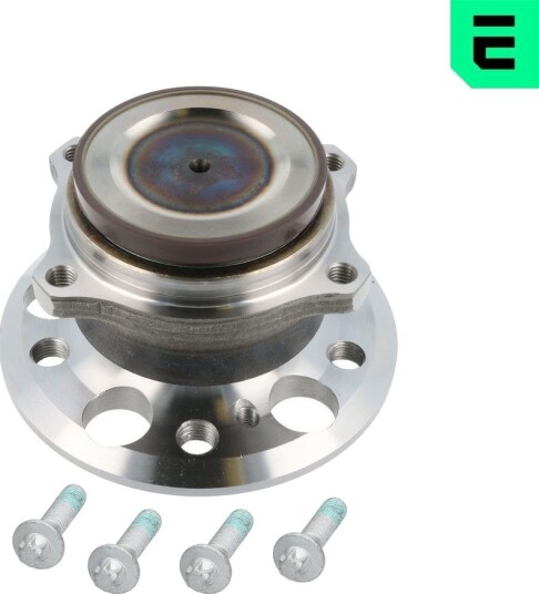 Hjullager OPTIMAL 402505L
