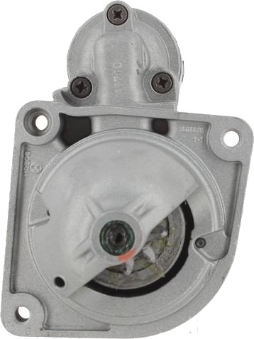 ROTOVIS Automotive Electrics 8080447 Starter