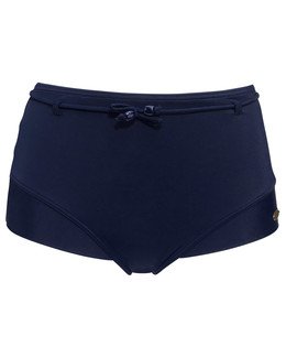Bikinibukse Sandra 40 Bikinibukse Sandra 40