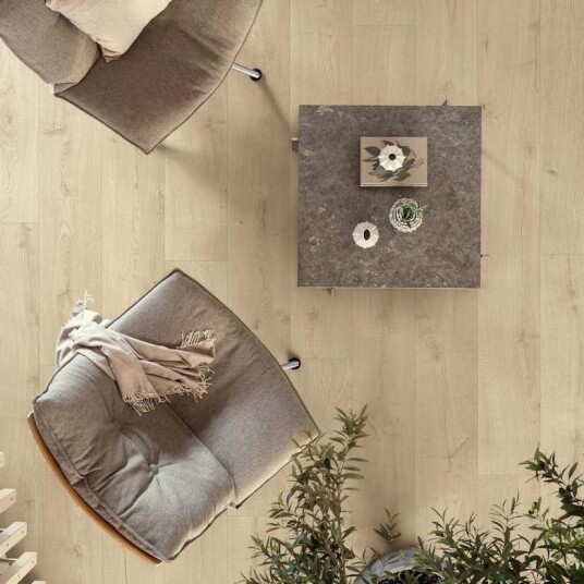 Pergo Laminatgulv Trondheim Blonde Oak Pergo Laminatgulv Trondheim Blonde Oak