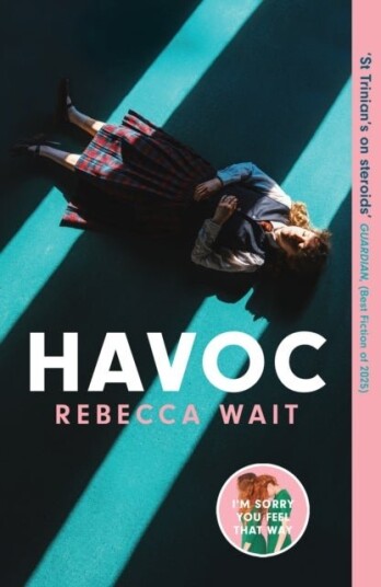 Havoc Havoc