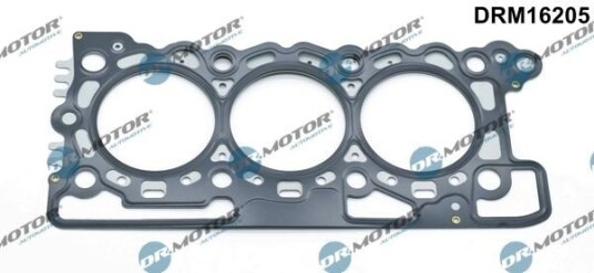 Toppakning Dr.Motor Automotive DRM16205