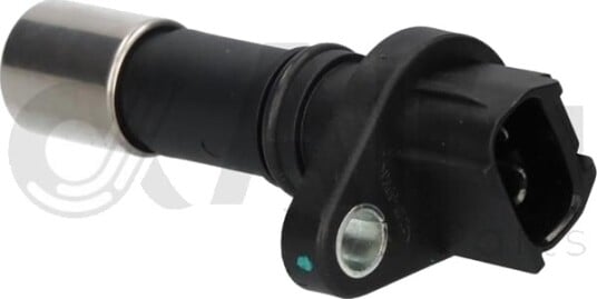 Alfa e-Parts AF04773 Impulsgiver, veivaksel
