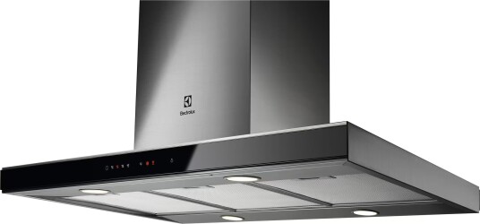Electrolux ventilator EFI739X