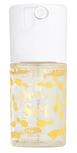 Anastasia Beverly Hills Mini Dewy Set Pineapple 30 Ml