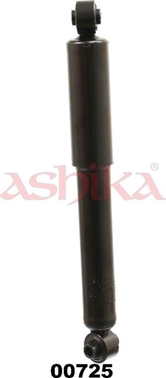 Støtdemper ASHIKA MA 00725 Støtdemper ASHIKA MA 00725