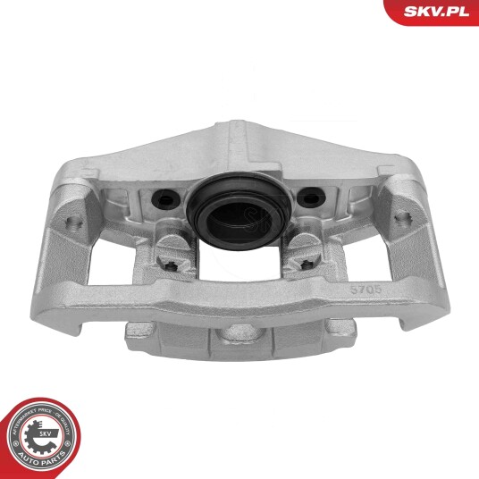 ESEN SKV 34SKV782 Bremsecaliper ESEN SKV 34SKV782 Bremsecaliper