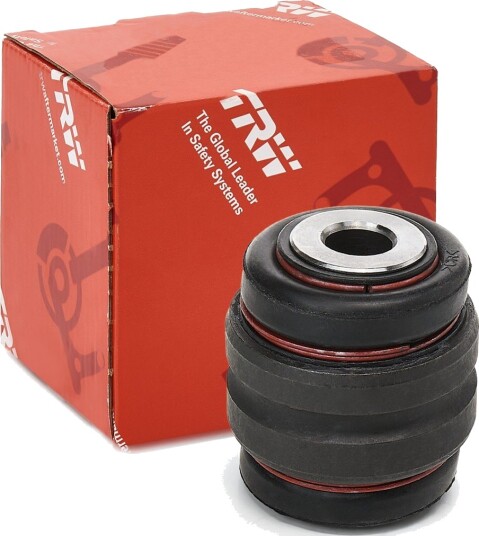 Bærekule TRW JBJ1296 Bærekule TRW JBJ1296