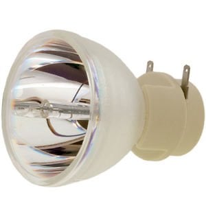 Altitec Projektorpære uten lampehus til OSRAM (BULBS) P-VIP 240/0.8 E20.8 P/N 240W 0.8 arc Original pære