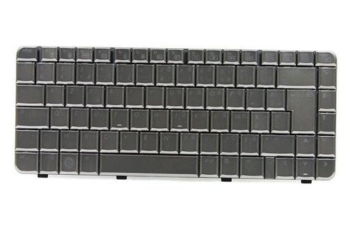 HP ASSY KEYBOARD ITL PAV