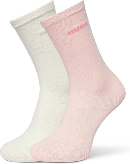 HUGO | 2P Rs Uni Logo Cc W | 39 42